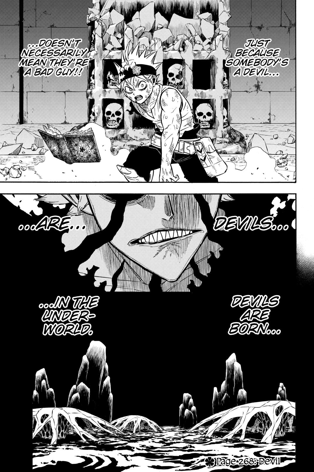 chapter268